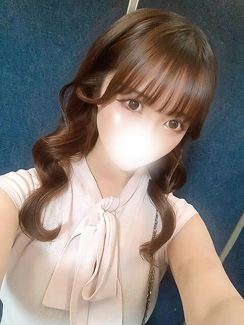 なぁな 風神会館新宿店（デリヘル）