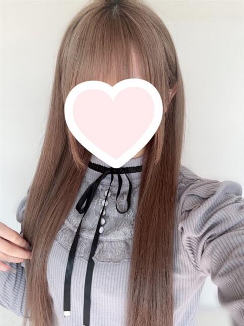 ころも 派遣型JKリフレ ぷるぷる横浜（派遣型リフレ）