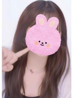 ミク【新人】【宮崎っ子】 Alice（西橘通り/デリヘル）