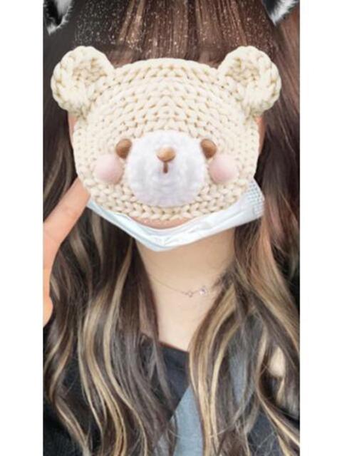 ミク【新人】【宮崎っ子】 Alice（デリヘル）