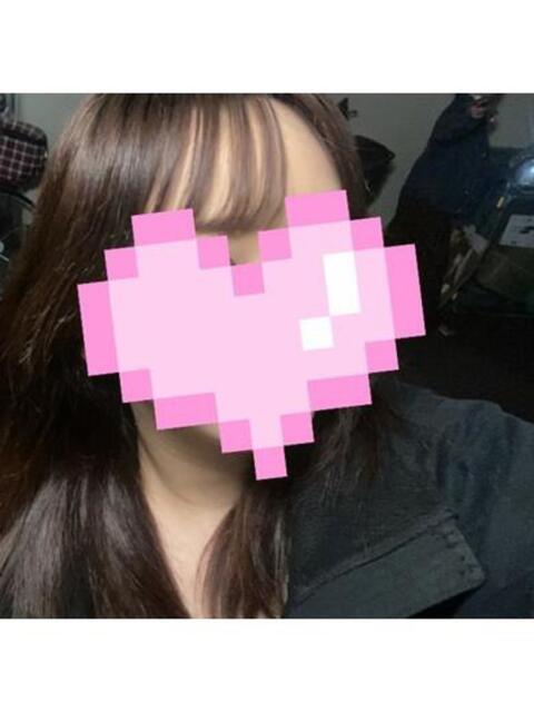 ミク【新人】【宮崎っ子】 Alice（デリヘル）