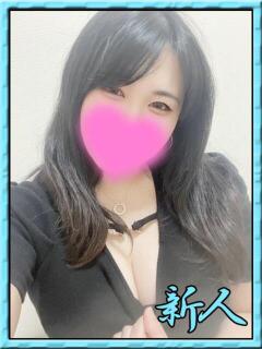 ガスエビ　賀寿海老 女の子市場（熊谷/デリヘル）