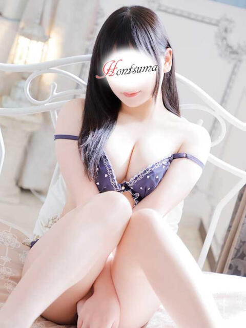 凛世-りぜ【FG系列】 ほんつま 沼津店 (FG系列)（人妻デリヘル）