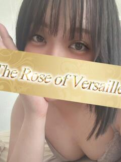 逢坂　ちほり ベルサイユの薔薇（竹田/デリヘル）