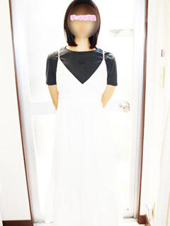 奥島ひびき 手コキ研修塾（新宿・歌舞伎町/デリヘル）