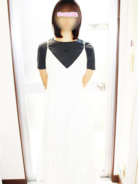 奥島ひびき 手コキ研修塾（手コキ）