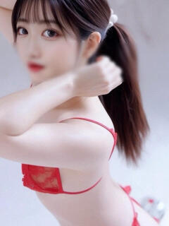 ゆりか 吉原アクアパレス（吉原/ソープ）