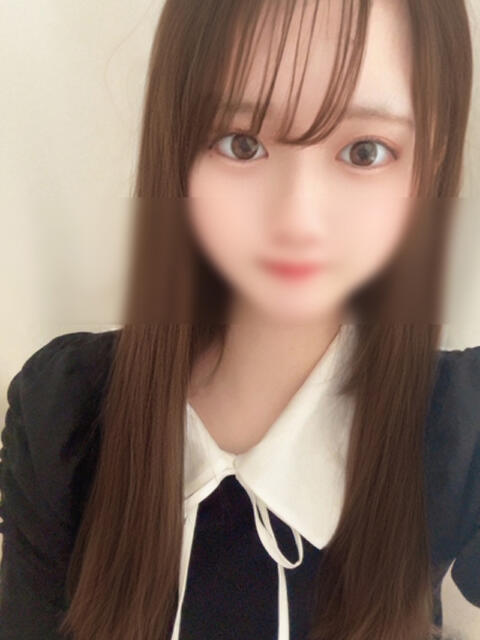 かのん MOMO(モモ)(ソープランド)