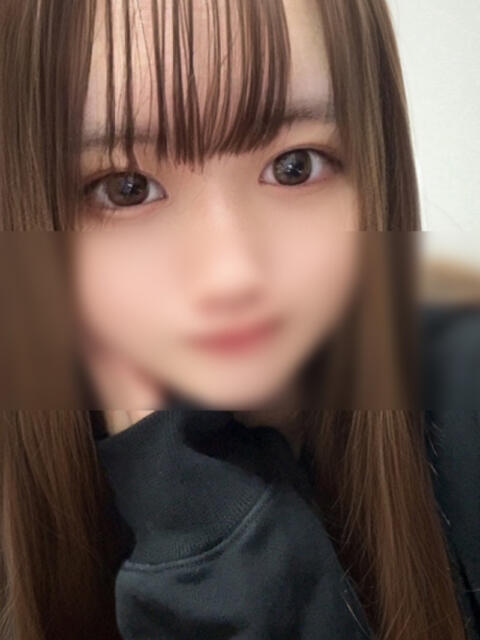 かのん MOMO(モモ)(ソープランド)