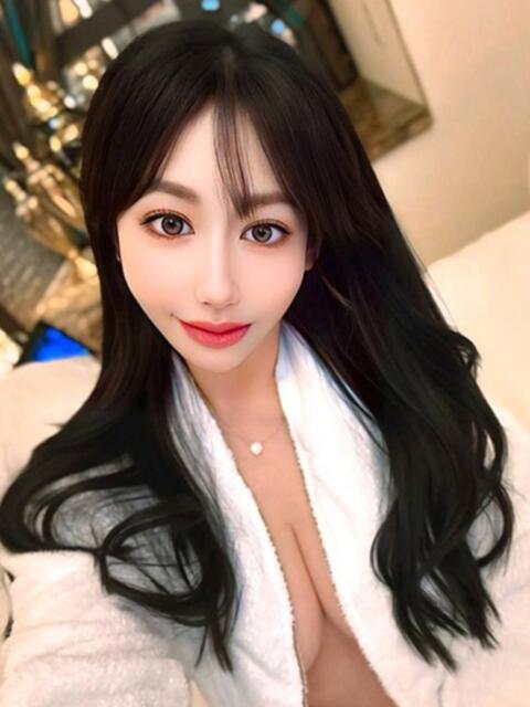 みらん Gossip girl成田店（デリヘル）