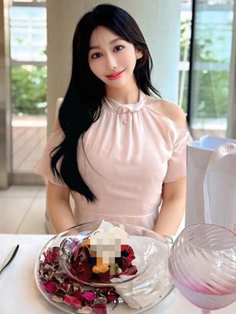 みらん Gossip girl成田店（デリヘル）