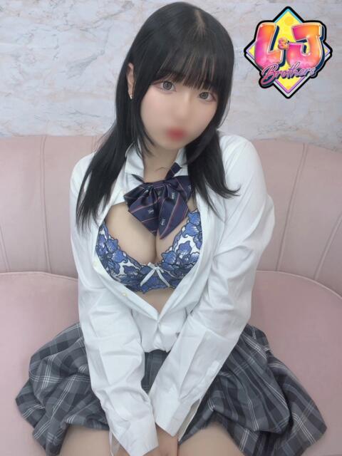 りこ 真面目にエロが大好き! L&Jブラザーズ(デリヘル)