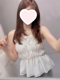 りあ