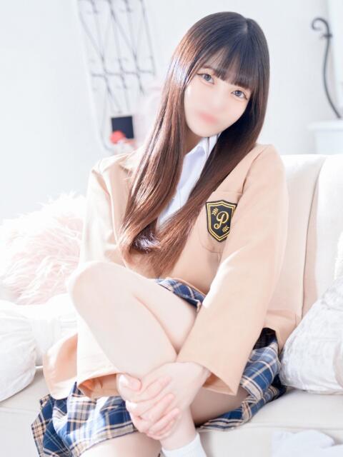 りぬ マリン宮殿雄琴店(ソープランド)