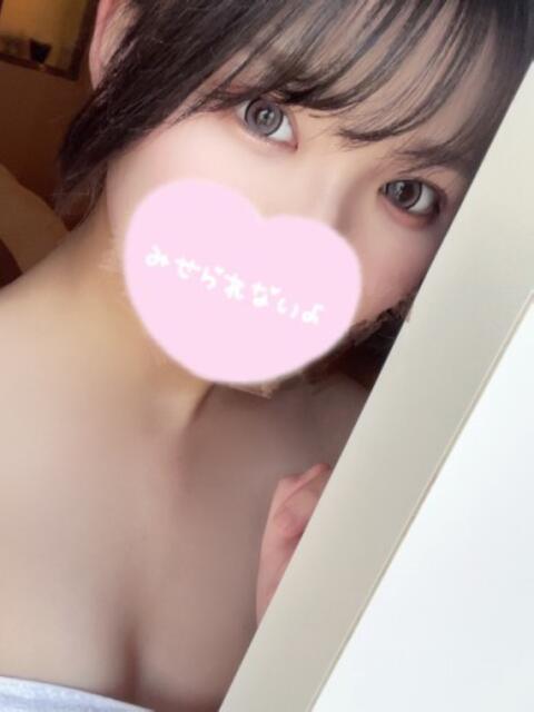 ゆうき☆美少女アイドル清純モデル PREMIUM萌え可愛いチョコレート～全てのステージで感動の体験を～（デリヘル）