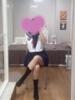 神楽ちい 聖リッチ女学園（/）