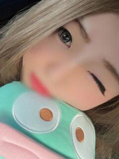 せな奥様 デザイア日本橋（日本橋/デリヘル）