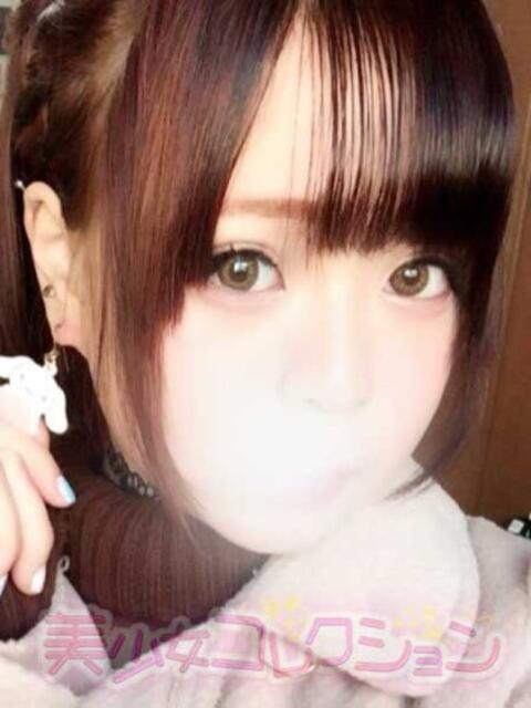 ここな 美少女コレクション(福生)(デリヘル)