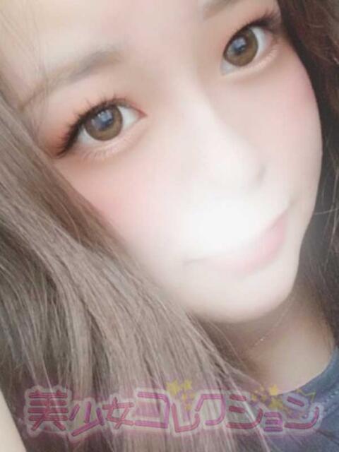 ここな 美少女コレクション(福生)(デリヘル)