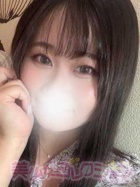 みわ 美少女コレクション(福生)（デリヘル）