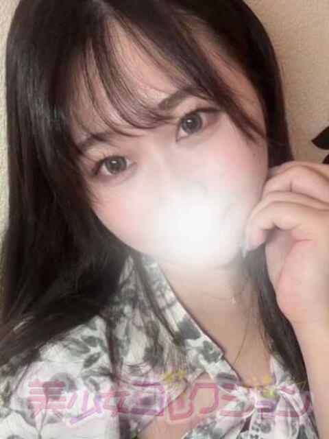 みわ 美少女コレクション(福生)（デリヘル）