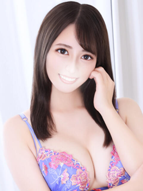 なな 素人美少女専門　新横浜アンジェリーク（アンジェリークグループ）（デリヘル）