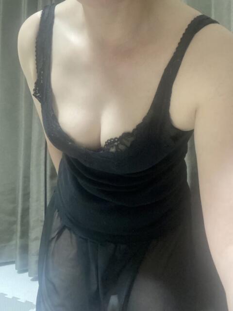 新人　まみ 麒麟（【非風俗】メンズエステ）