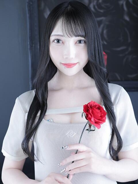 えれん【ゴールドアロー】 Arrows 苫小牧・千歳店（デリヘル）