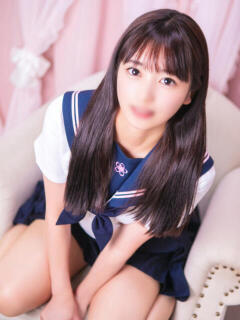 まな