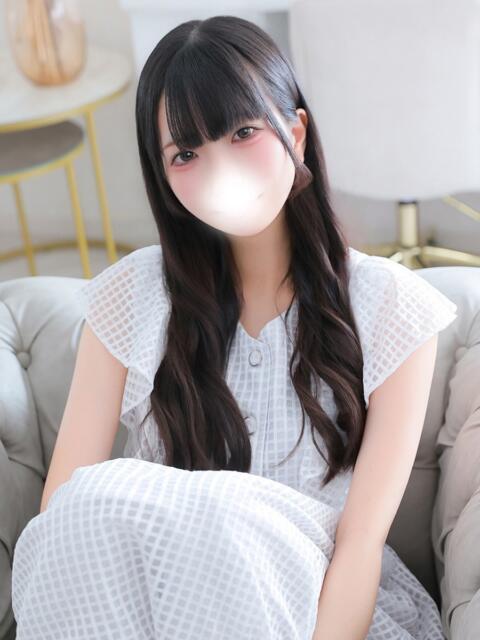 うた★アニメ声で激カワ清純娘★ Chloe鶯谷・上野店 S級素人清楚系デリヘル（デリヘル）