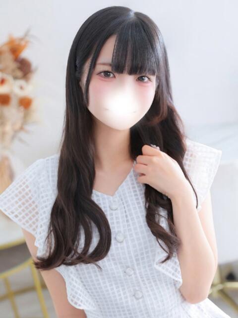 うた★アニメ声で激カワ清純娘★ Chloe鶯谷・上野店 S級素人清楚系デリヘル（デリヘル）