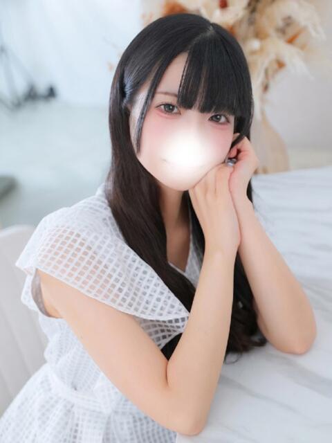 うた★アニメ声で激カワ清純娘★ Chloe鶯谷・上野店 S級素人清楚系デリヘル（デリヘル）