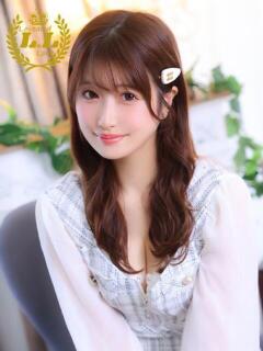 さゆみ ラブ・アンド・ラブ（川反/ソープ）