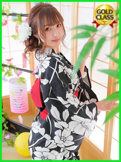 みしな♪ プリティーガール(ソープランド)