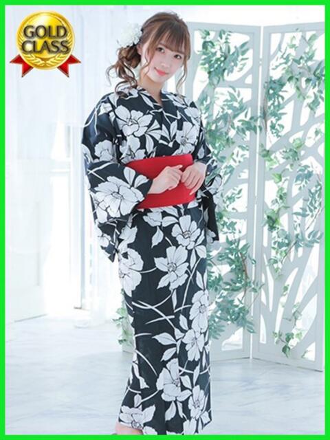 みしな♪ プリティーガール(ソープランド)