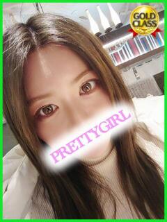 みれい♪ プリティーガール（吉原/ソープ）