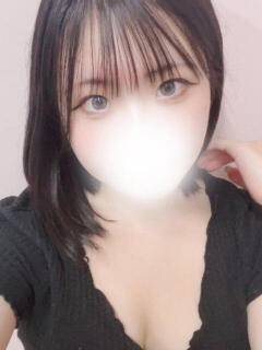 さえ