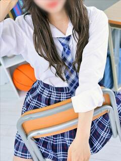 ちなつ ハンドキャンパス新宿（新宿・歌舞伎町/ヘルス）