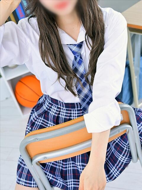 ちなつ ハンドキャンパス新宿(店舗型オナクラ)