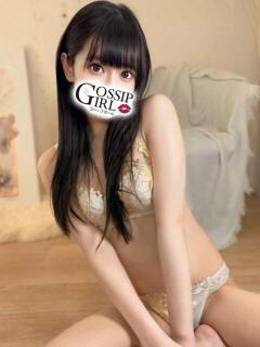 まほ Gossip girl小岩店（小岩/デリヘル）