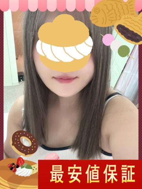 シュークリーム お取り寄せスイーツ 女の子市場(デリヘル)