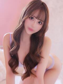 れな【めるる似の衝撃美女】 STELLA TOKYO－ステラトウキョウ－（池袋/デリヘル）