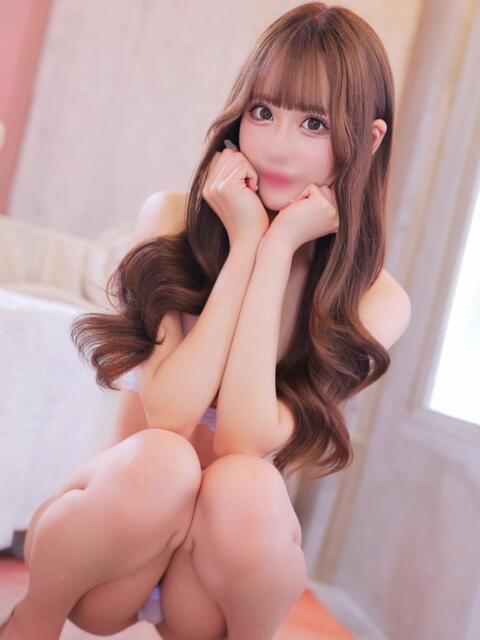 れな【めるる似の衝撃美女】 STELLA TOKYO－ステラトウキョウ－（デリヘル）