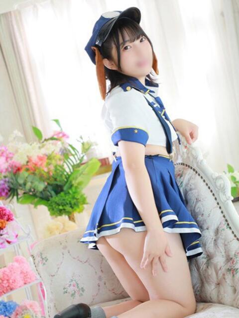 ふりる ドリーム水戸(ソープランド)