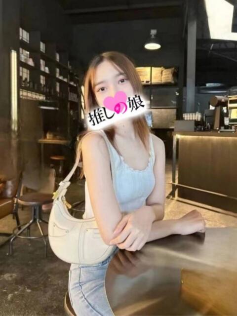 マリリン 推しの娘(アジアンデリヘル)