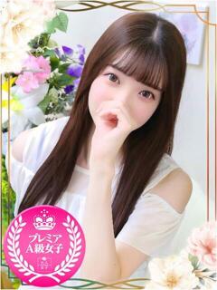 まゆか チェックイン素人専門大人女子（池袋/デリヘル）