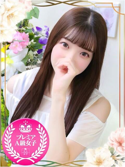 まゆか チェックイン素人専門大人女子(ホテル型イメクラ)