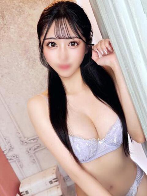 あまね【キスだけで濡れちゃう】 STELLA TOKYO－ステラトウキョウ－（デリヘル）