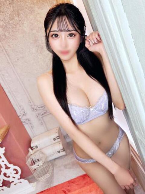 あまね【キスだけで濡れちゃう】 STELLA TOKYO－ステラトウキョウ－（デリヘル）