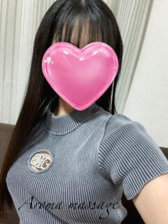 noi(ノイ) Secret Paradise シークレットパラダイス山口（湯田温泉/デリヘル）